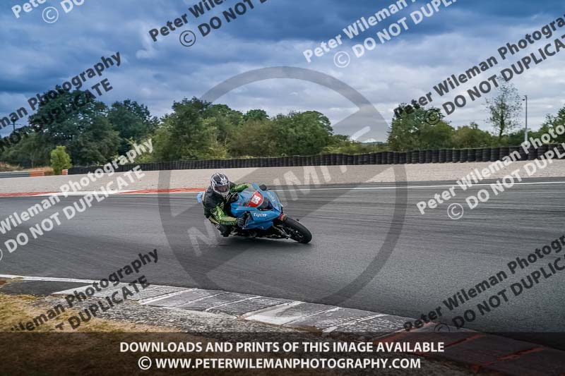 Val De Vienne;event digital images;france;motorbikes;no limits;peter wileman photography;trackday;trackday digital images